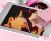 p. my ipad