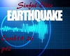 Sin: Earthquake pt.2