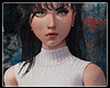 IGI Winter Dress v.1