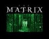 Matrix Club