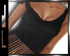 DL~ Fringe Sexy Black
