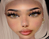 GODDES MH 2026 4K