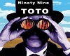 Toto Ninety Nine