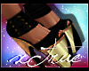 Ê Barbie-ness Heels V4