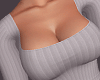 𝕯 Angela Wool Pull