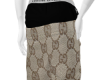 designer bottom