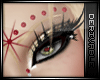 *MD*EyeBrows|Derivable