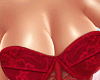 Kiss Me Set V1