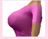 bimbos