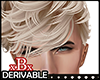 xBx -Darryl-Derivable