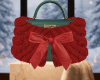 Kelly Coat Bag Noel