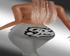 bottoms