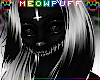 Meow! Fissure Pithi