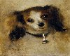 Painting by Renoir
