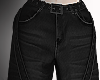 criss cross