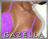 G* Alexia LILAC RL