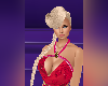 Saar Platina Blond