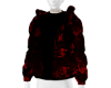 ᶼ y2k chinese puffer