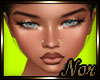 {N} Aly 01 Skin *-*