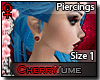 Cᘡ1cm:LeoRedᘞY