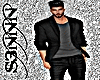 S3N - Classy Bundle v1