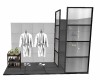 Shower Set