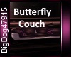 [BD]ButterflyCouch