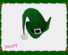 Xmas Elf Hat