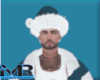 Xmas 2024 M Winter Bndle