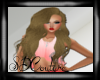 *SDC* Bryony Ash