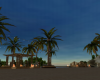 Tropical Island