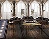 Peaceful Apartment BUND