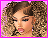 𝓖𝓑. Vera CHOC.