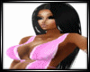 xxl prego ~P!NK~