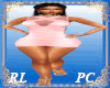 [PC] Sexy RL Pink Bae