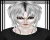 [LL] Maya Natsume Silver