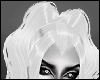 Dominion #0008