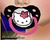 Dp Kitty Paci