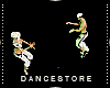 *Club Pop Dance /2P
