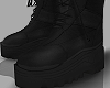 G YZY Combat Boot