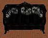 RSWP Antique Couch