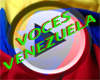 Voces Venezuela