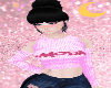 Moda Kawaii