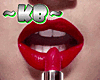 ~KB~ Sexy Lips