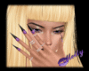 MC | Nails #5