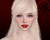 K | Haie Blonde