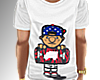 Boy Trukfit v1 .