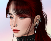 Mumbi Red