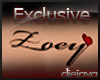 |djv|Zoey-Chest-TattooM