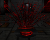 Black/Red Reflect Plant
